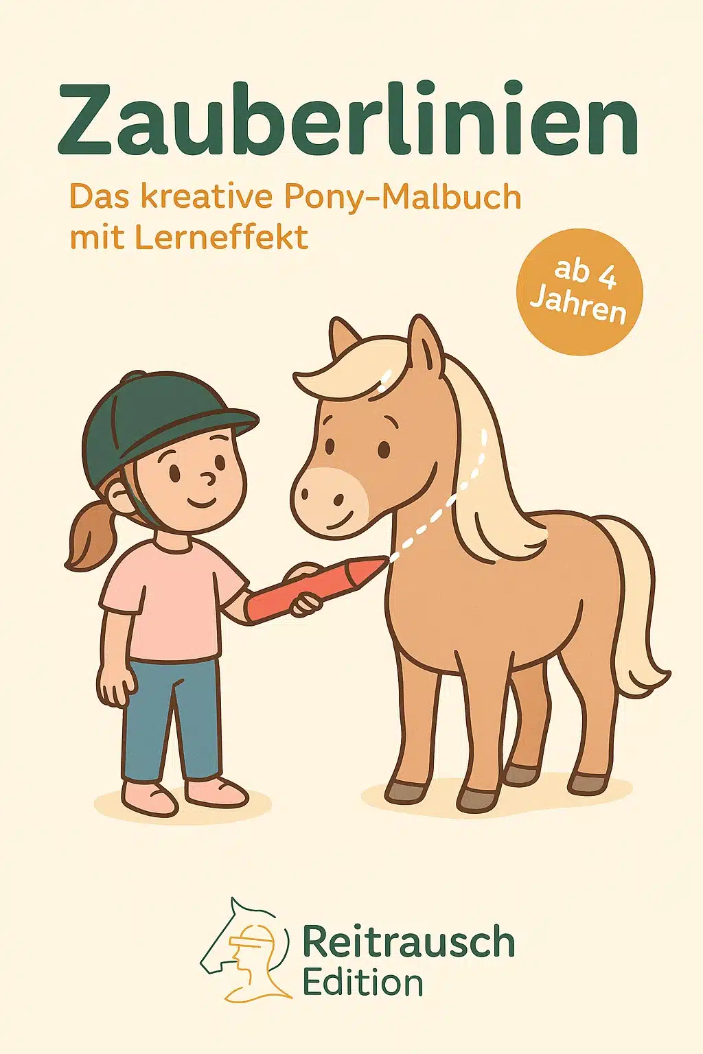 Malbuch Zauberlinien Malbuch Zauberlinien